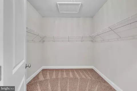 Entry Way - 4307 Mountain Laurel Way, Brandywine, MD 20613 photo 12 of 17