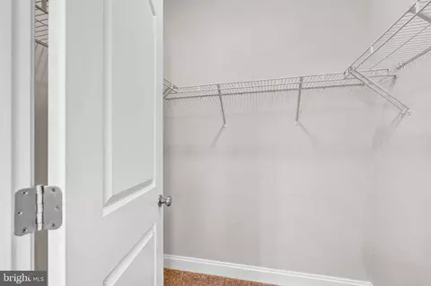 Other - 4307 Mountain Laurel Way, Brandywine, MD 20613 photo 15 of 24