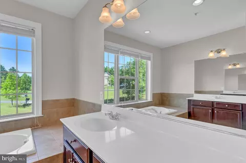 Other - 4307 Mountain Laurel Way, Brandywine, MD 20613 photo 13 of 24