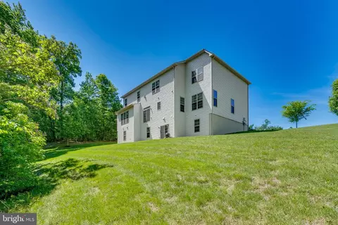Other - 4307 Mountain Laurel Way, Brandywine, MD 20613 photo 24 of 24
