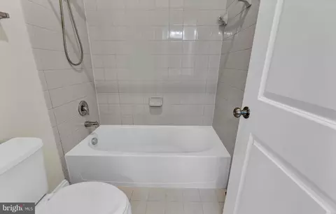 Other - 4307 Mountain Laurel Way, Brandywine, MD 20613 photo 16 of 24