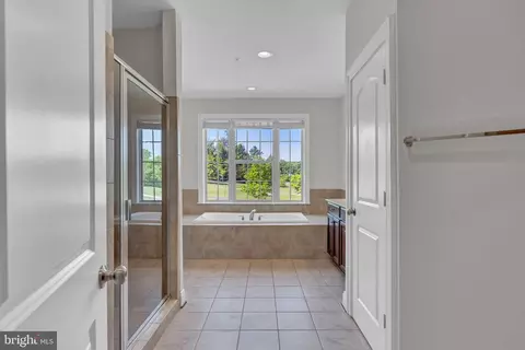 Entry Way - 4307 Mountain Laurel Way, Brandywine, MD 20613 photo 14 of 17