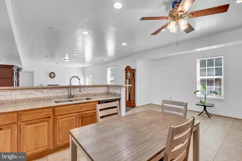 Entry Way - 4307 Mountain Laurel Way, Brandywine, MD 20613 photo 17 of 17