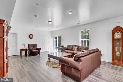 Other - 4307 Mountain Laurel Way, Brandywine, MD 20613 photo 22 of 24
