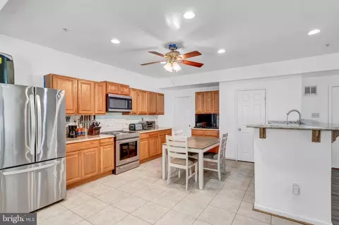 Kitchen - 4307 Mountain Laurel Way, Brandywine, MD 20613 photo 6 of 7