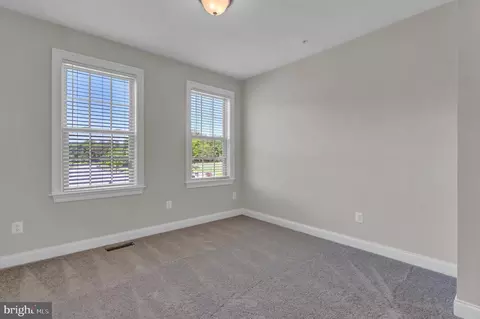 Bedroom - 4307 Mountain Laurel Way, Brandywine, MD 20613 photo 1 of 8