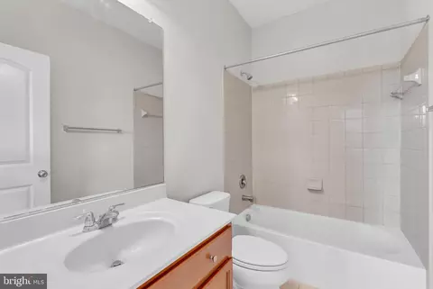 Other - 4307 Mountain Laurel Way, Brandywine, MD 20613 photo 19 of 24