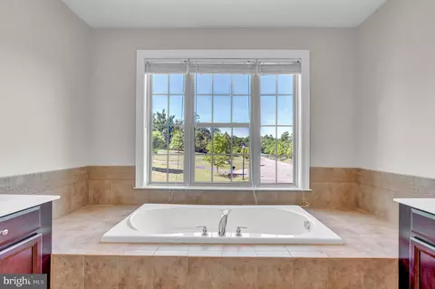 Other - 4307 Mountain Laurel Way, Brandywine, MD 20613 photo 12 of 24