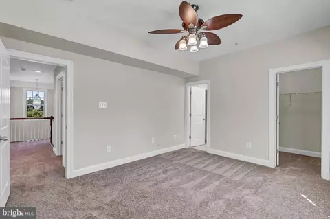 Other - 4307 Mountain Laurel Way, Brandywine, MD 20613 photo 14 of 24
