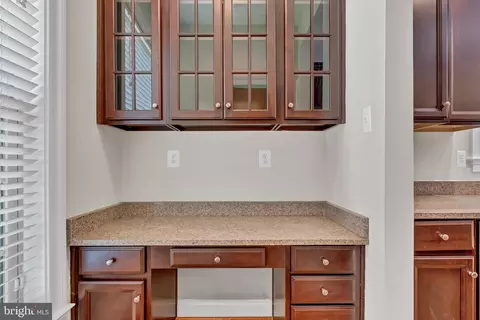 Other - 4307 Mountain Laurel Way, Brandywine, MD 20613 photo 7 of 24