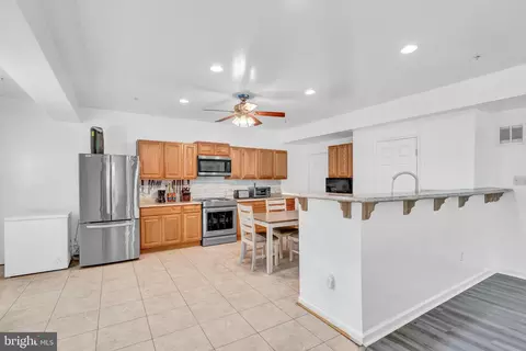 Other - 4307 Mountain Laurel Way, Brandywine, MD 20613 photo 20 of 24