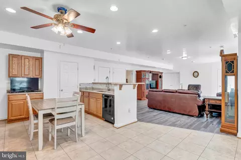 Other - 4307 Mountain Laurel Way, Brandywine, MD 20613 photo 21 of 24