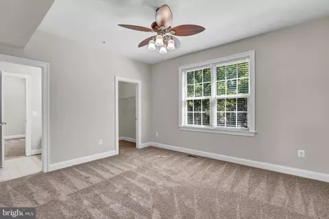 Bedroom - 4307 Mountain Laurel Way, Brandywine, MD 20613 photo 2 of 8