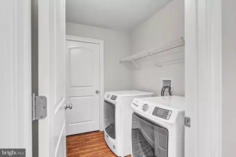 Other - 4307 Mountain Laurel Way, Brandywine, MD 20613 photo 10 of 24