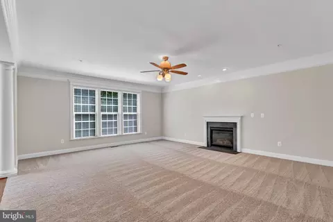 Living - 4307 Mountain Laurel Way, Brandywine, MD 20613 photo 5 of 11