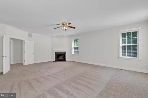 Other - 4307 Mountain Laurel Way, Brandywine, MD 20613 photo 11 of 24