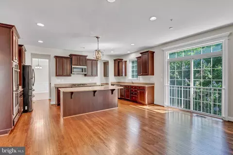 Other - 4307 Mountain Laurel Way, Brandywine, MD 20613 photo 6 of 24