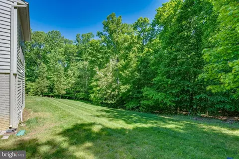 Exterior - 4307 Mountain Laurel Way, Brandywine, MD 20613 photo 6 of 6