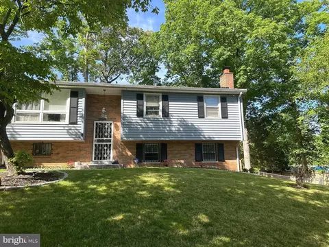 9003 Abilene Pl, Clinton, MD 20735 photo 1