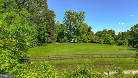 7308 High Bridge Rd, Bowie, MD 20720