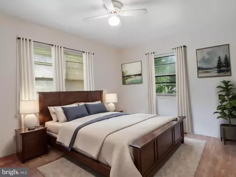 5605 Jeffrey Ave, Lanham, MD 20706 photo 5