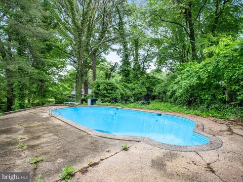5605 Jeffrey Ave, Lanham, MD 20706 photo 9