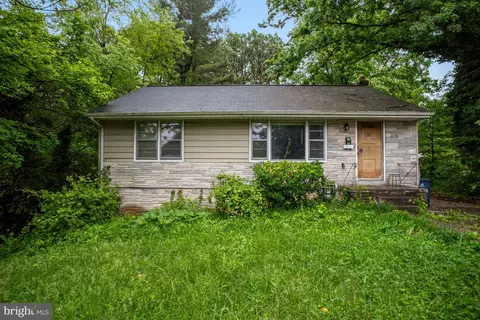 5605 Jeffrey Ave, Lanham, MD 20706 photo 10
