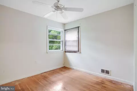 5605 Jeffrey Ave, Lanham, MD 20706 photo 7