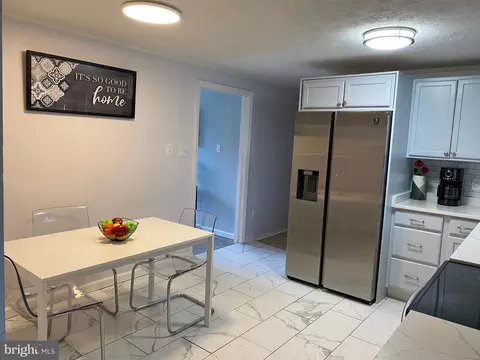 Other - 9109 4th St, Lanham, MD 20706 photo 1 of 3