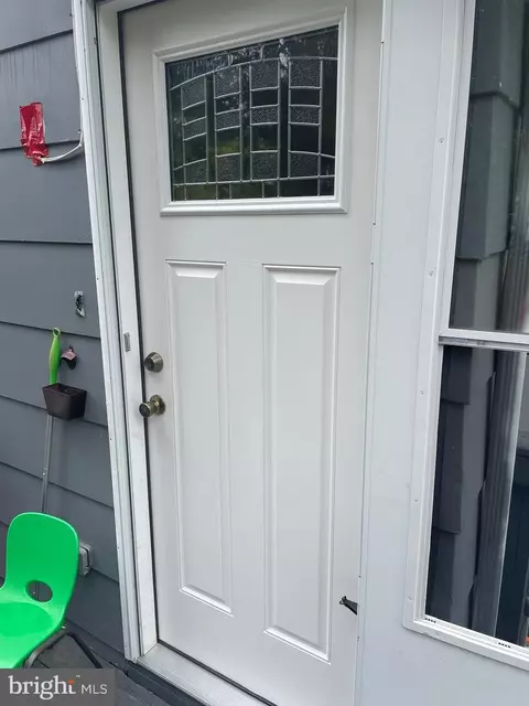 Entry Way - 9109 4th St, Lanham, MD 20706 photo 1 of 1