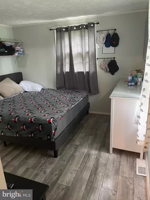Bedroom - 9109 4th St, Lanham, MD 20706 photo 1 of 2