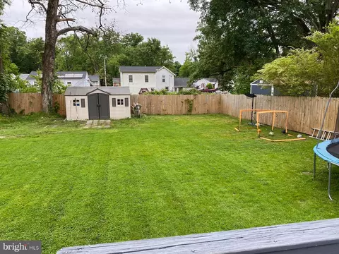 Other - 9109 4th St, Lanham, MD 20706 photo 2 of 3