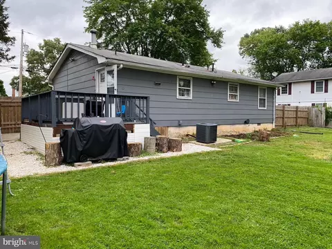 Other - 9109 4th St, Lanham, MD 20706 photo 3 of 3