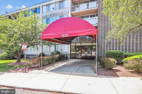 1826 Metzerott Rd #A-1, Adelphi, MD 20783