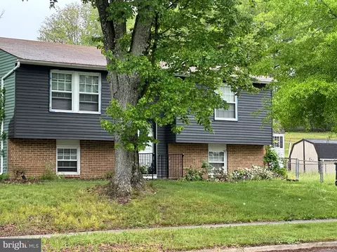 12505 Windbrook Dr, Clinton, MD 20735