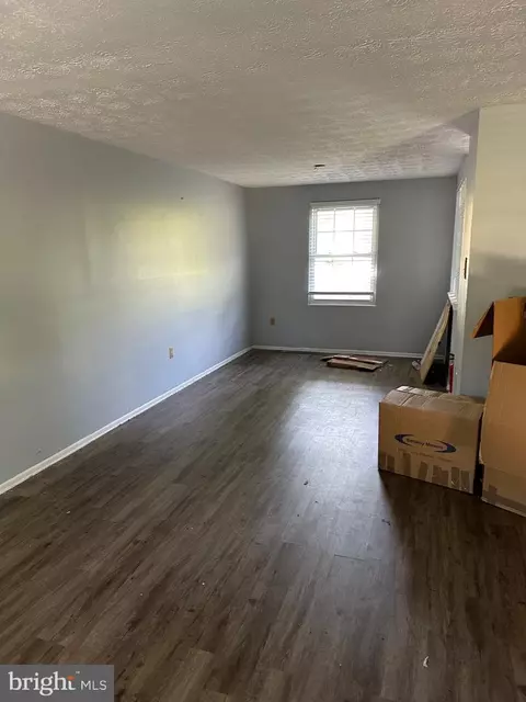 12505 Windbrook Dr, Clinton, MD 20735 photo 14