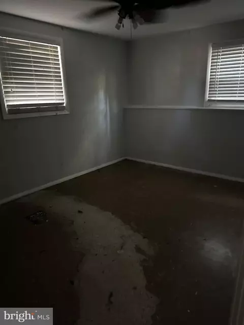 12505 Windbrook Dr, Clinton, MD 20735 photo 5