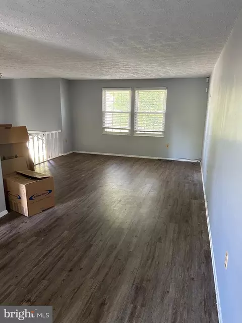 12505 Windbrook Dr, Clinton, MD 20735 photo 16