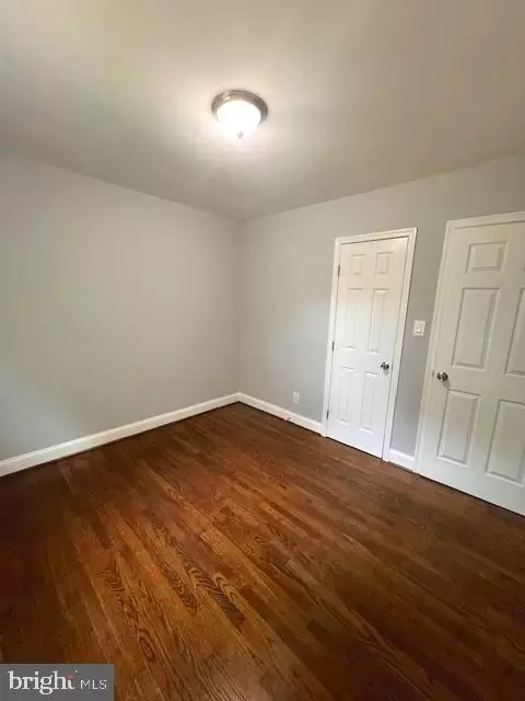 9217 3rd St, Lanham, MD 20706 photo 12