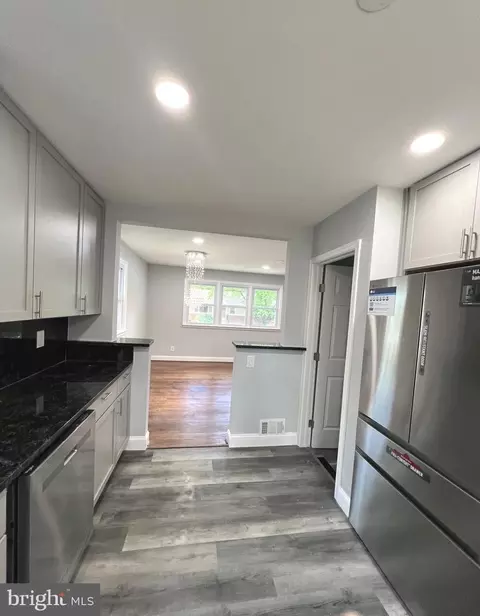 9217 3rd St, Lanham, MD 20706 photo 21