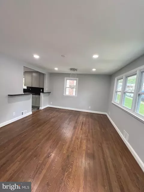 9217 3rd St, Lanham, MD 20706 photo 35