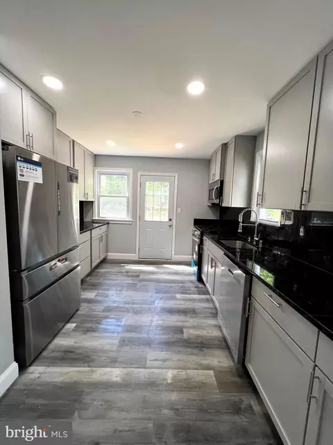 9217 3rd St, Lanham, MD 20706 photo 10