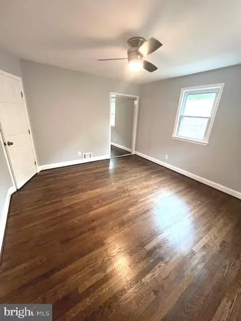 9217 3rd St, Lanham, MD 20706 photo 15