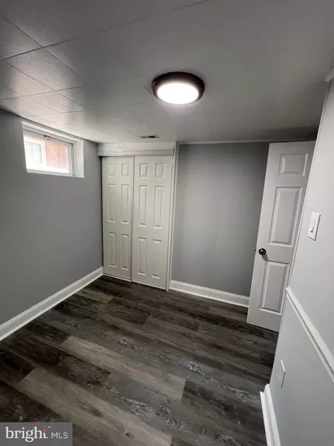 9217 3rd St, Lanham, MD 20706 photo 24