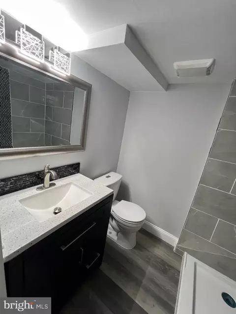 9217 3rd St, Lanham, MD 20706 photo 31