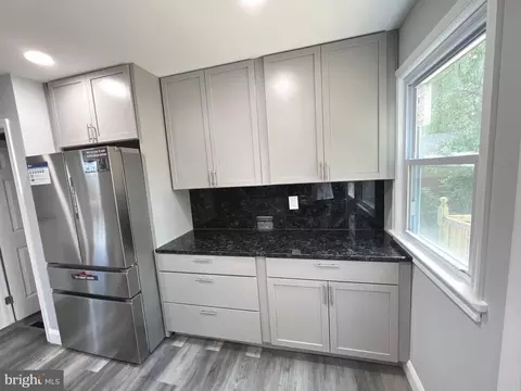 9217 3rd St, Lanham, MD 20706 photo 5