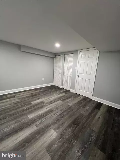 9217 3rd St, Lanham, MD 20706 photo 28