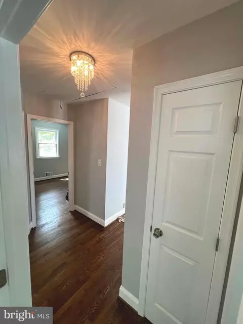 9217 3rd St, Lanham, MD 20706 photo 33