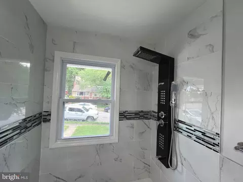 9217 3rd St, Lanham, MD 20706 photo 37