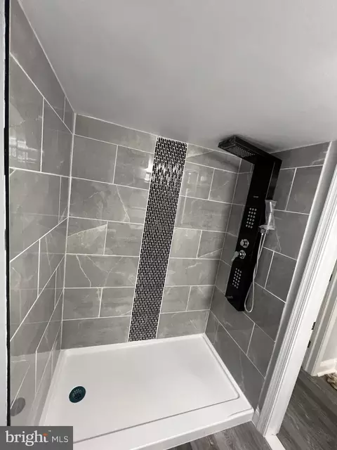 9217 3rd St, Lanham, MD 20706 photo 30